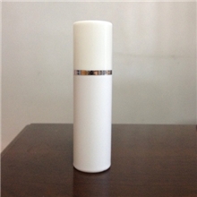 供应100ml喷雾塑料瓶,厂家直销.质量保证