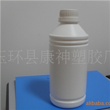 1000ml,墨水、消毒液、胶水等包装【厂家直销】[质量保证]