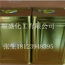 顺盛稳定热销优质洗板水电路板洗板水PC洗板水质量保证