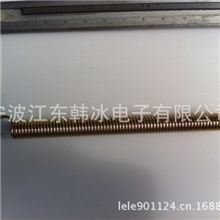 厂家直销千层架干燥架配件大小弹簧单孔五孔连接片螺丝弹簧套装