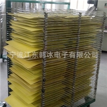 生产千层架干燥架晾干架晒干架丝印千层架周转车笼登高台等