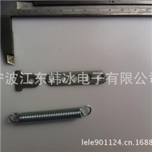 厂家直销千层架弹簧干燥架大小配件单孔五孔连接片螺丝弹簧套装