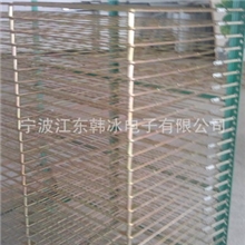 丝印器材千层架丝印器材干燥架晾干架线路板架凉干架货架周转车