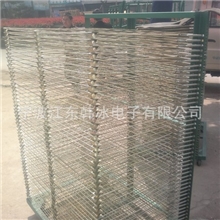 厂家直销专业生产干燥架千层架可定制丝印晾纸架晾晒架丝印架