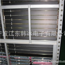 专业生产丝印器材千层架丝印器材干燥架晾干架线路板架凉干架货架