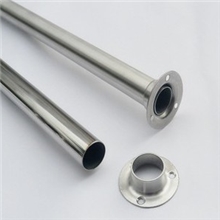 挂衣杆、伸缩浴帘杆、不锈钢挂衣架、晾衣架、衣柜衣橱挂衣杆