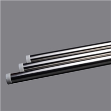 挂衣杆、伸缩挂衣架、不锈钢挂衣杆、晾衣杆架、衣柜衣橱挂衣杆