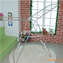 k型落晾衣架，电动晾衣架，升降晾衣架，晾衣架配