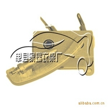 小方型晾衣架手摇器，电动晾衣架，升降晾衣架