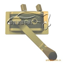 相机型晾衣架手摇器，电动晾衣架，升降晾衣架