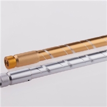 挂衣杆、伸缩浴帘杆、铝挂衣架、晾衣架、衣柜衣橱挂衣杆