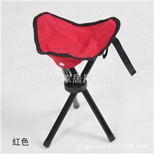 厂家现货大提供应钓鱼椅小板凳折叠凳子折叠桌小凳子