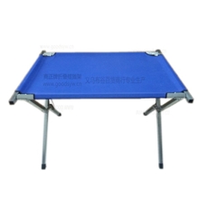 义乌1米带布带包折叠货架摆摊地摊架地摊折叠摆摊桌批发