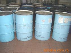 供应矽油，日本信越KF96、东芝TSF451硅油