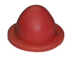 供应移印胶头进口移印胶头