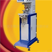 厂家直销气动移印机单色移印机移印机