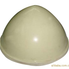 供应移印机胶头防静电移印胶头移印胶头