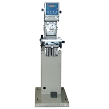 特价机自动单色移印机气动移印机油墨移印移印机