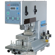 台式移印机迷你移印机气动移印机油墨移印移印机