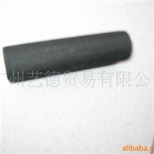 供应蘑菇头魔术贴（批发，价格便宜）