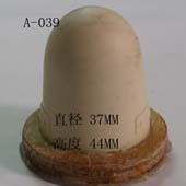 移印胶头，胶头，移印硅胶头。进口移印胶头,