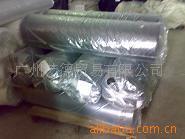 供应粘扣布(大量批发)