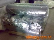 供应起毛布+手感好(图)