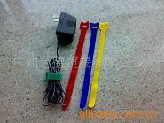 供应魔术贴绑带，粘扣带绑带(合理)