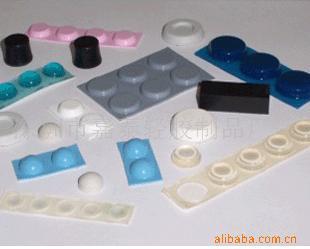 提供硅胶制品加工、硅胶垫、橡胶制品、硅胶脚垫、海棉