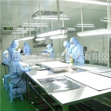 批发供应医用胶片医用B超胶片医用打样胶片医用激光打印胶片