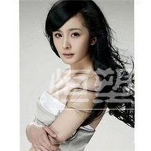 【供应】画杆挂画杆塑料画杆挂画杆/灰色/黑色挂轴/2.4米长