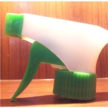 喷枪；喷雾头；手扣式喷头；方枪T型