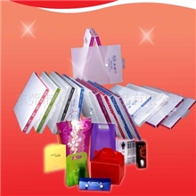 专业供应PP塑料折盒/胶盒款式多样