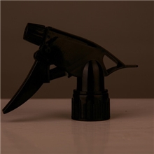 厂家直销28口径手扣式喷、方枪、豪华枪、喷枪、A枪(排气装置）