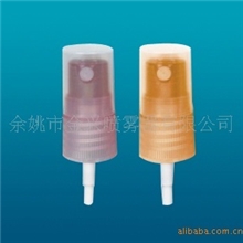 喷头塑料喷头花洒喷枪乳液泵泵头