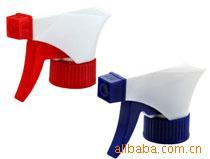 供应28/400；28/410；28/415方枪