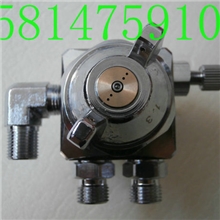 台湾漆宝自动喷枪、漆宝ST-6自动喷枪