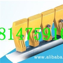 多孔扇形喷嘴喷头、16孔吹风吹气喷嘴喷头