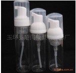 供应泡沫泵及泡沫瓶