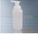 供应泡沫瓶
