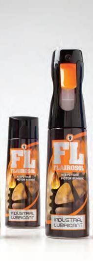 汽车护理喷雾器