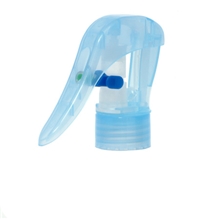 护发用品喷雾器