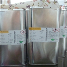 1300精工油墨800光油五金/特价促销