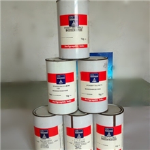 供应意大利万玲珑4005系列金属玻璃油墨