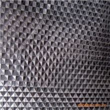 厂家供应各种反光材料反光布