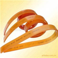 供应批发优质英国AAA+刮胶