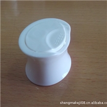 供应20MM翻盖，款式规格多样，详询