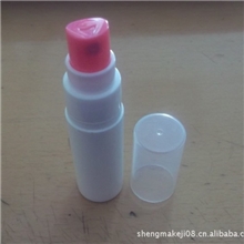 供应20ML食品用口气清新喷瓶