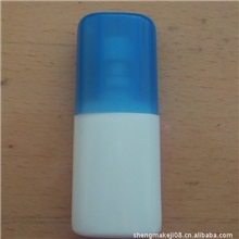 供应20ML食品用口香糖喷雾瓶，口气喷雾瓶，有一类证