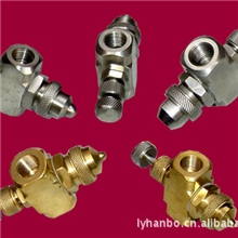 山东蓄电池行业固化室加湿喷嘴/ST-5自动喷枪